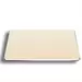 Gold Mouse Pad